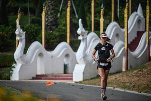 BIB: 
                            <button type="button" onclick="openModal(22503257)" class="btn btn-primary btn-sm float-right btn-popup" data-toggle="modal" data-target=".modal-high-quality">
                        <i class="fas fa-shopping-cart"></i> Add to Cart
                    </button>
                                            <button type="button" onclick="isThisMe(22503257, true)" class="btn btn-success btn-sm float-right btn-popup btn-isme hidden" data-toggle="tooltip" data-placement="bottom" title="นี่คือรูปของคุณใช่ไหม คลิกที่นี่เพื่อเอาเข้าอัลบั้ม">
                        <i class="fas fa-plus"></i> Add to album
                    </button>
                    <button type="button" onclick="isThisMe(22503257, false)" class="btn btn-warning btn-sm float-right btn-popup btn-isnotme hidden">
                        <i class="fas fa-ban"></i> Remove from album
                    </button>